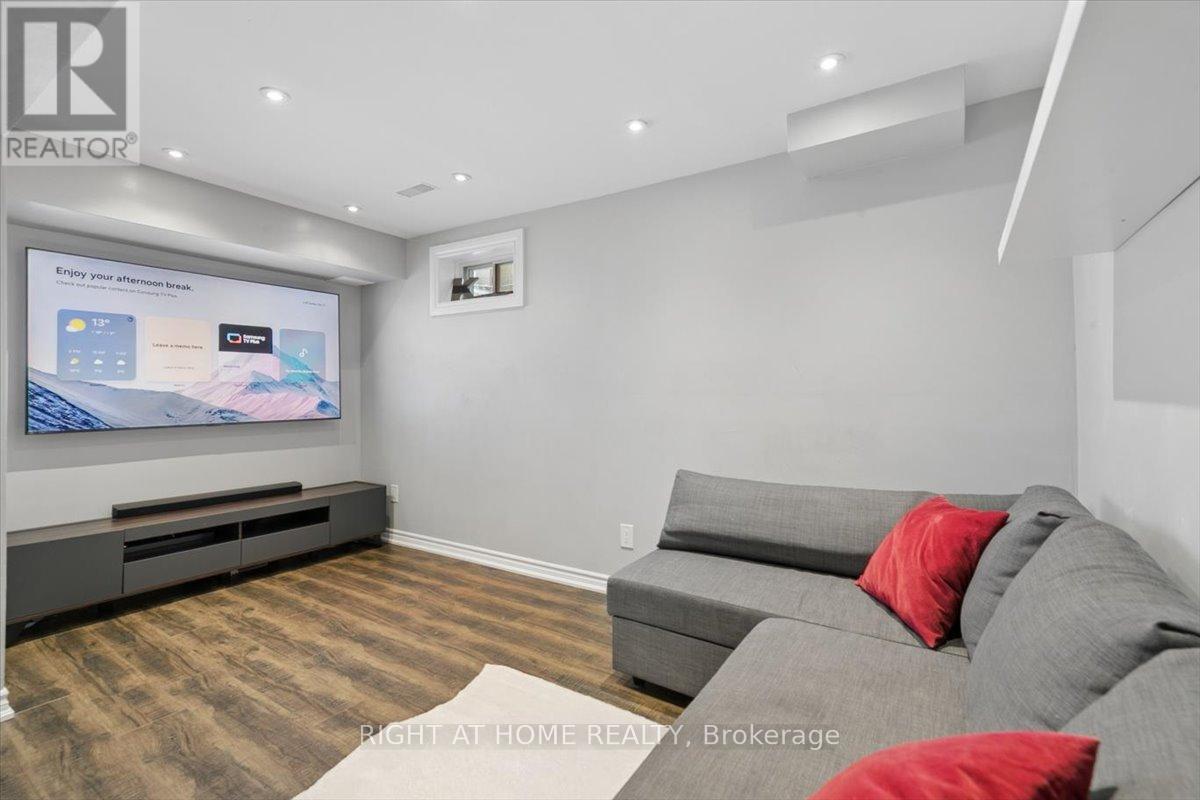 22 - 2960 Headon Forest Drive, Burlington, Ontario  L7M 4G5 - Photo 18 - W13109056