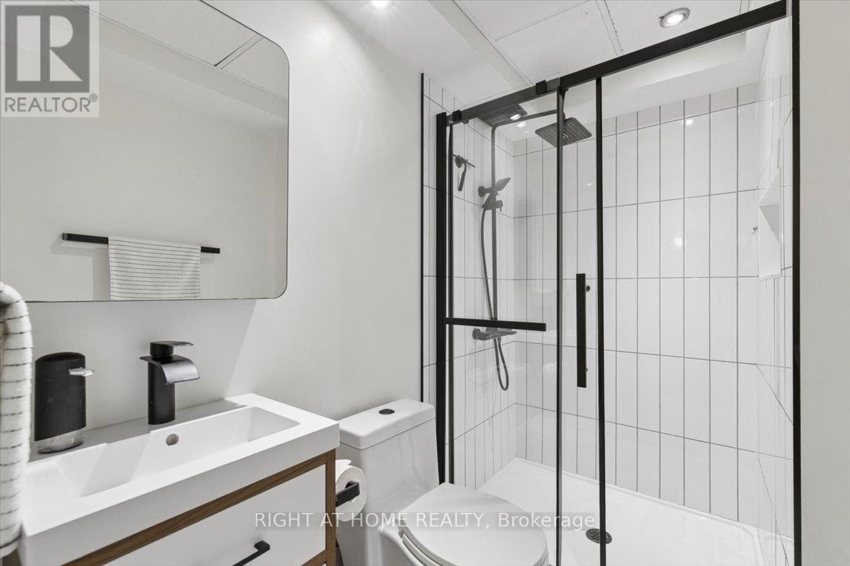 22 - 2960 Headon Forest Drive, Burlington, Ontario  L7M 4G5 - Photo 19 - W13109056
