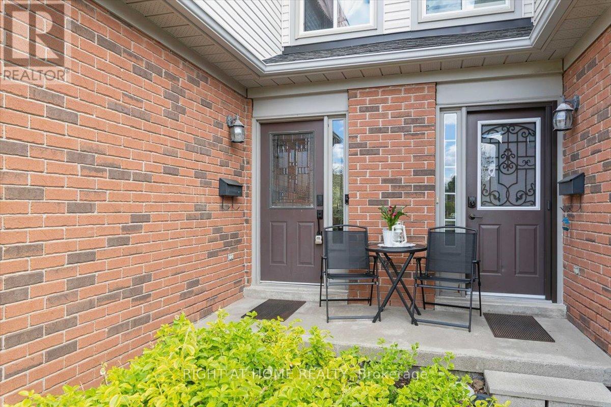 22 - 2960 Headon Forest Drive, Burlington, Ontario  L7M 4G5 - Photo 2 - W13109056