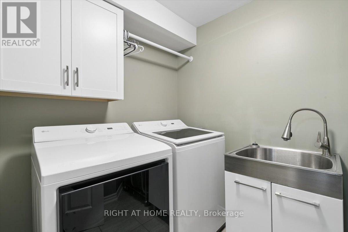 22 - 2960 Headon Forest Drive, Burlington, Ontario  L7M 4G5 - Photo 20 - W13109056
