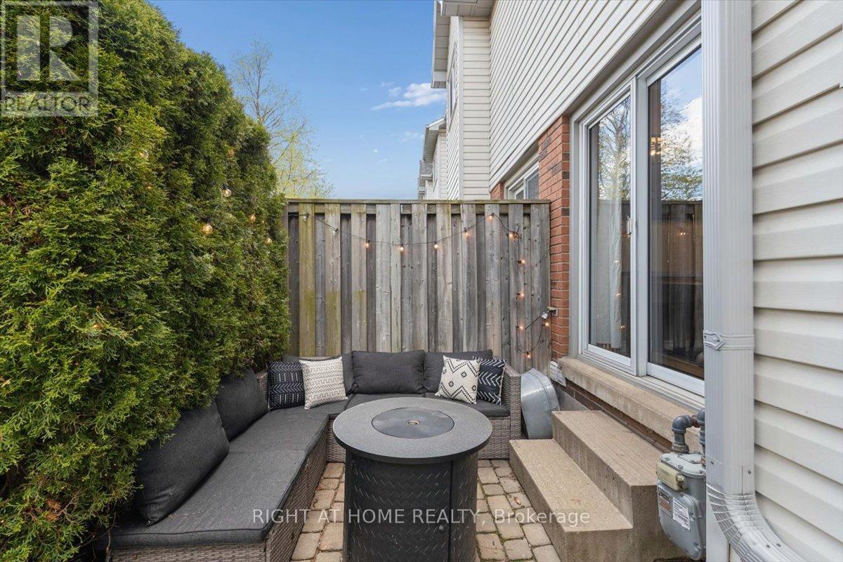 22 - 2960 Headon Forest Drive, Burlington, Ontario  L7M 4G5 - Photo 21 - W13109056