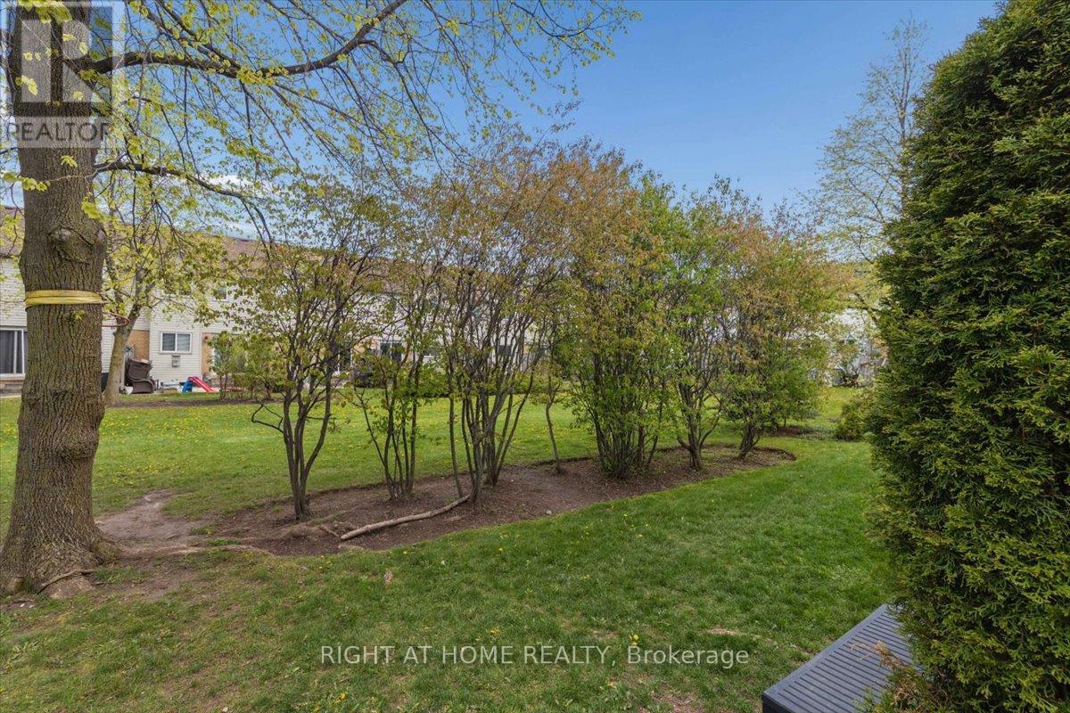 22 - 2960 Headon Forest Drive, Burlington, Ontario  L7M 4G5 - Photo 22 - W13109056