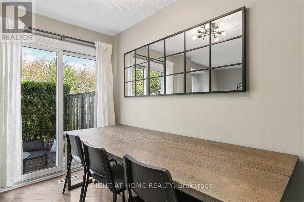 22 - 2960 Headon Forest Drive, Burlington, Ontario  L7M 4G5 - Photo 7 - W13109056
