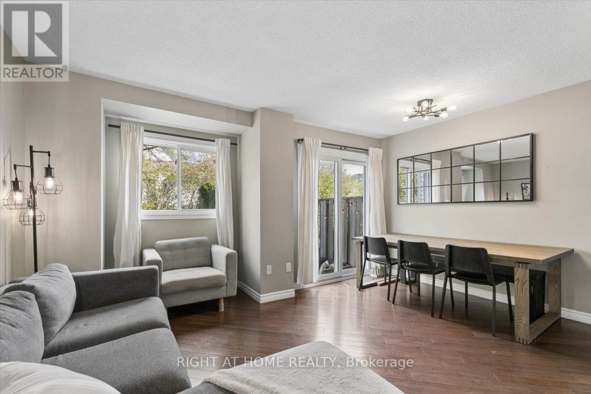 22 - 2960 Headon Forest Drive, Burlington, Ontario  L7M 4G5 - Photo 9 - W13109056