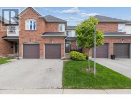 22 - 2960 HEADON FOREST DRIVE, Burlington, Ontario