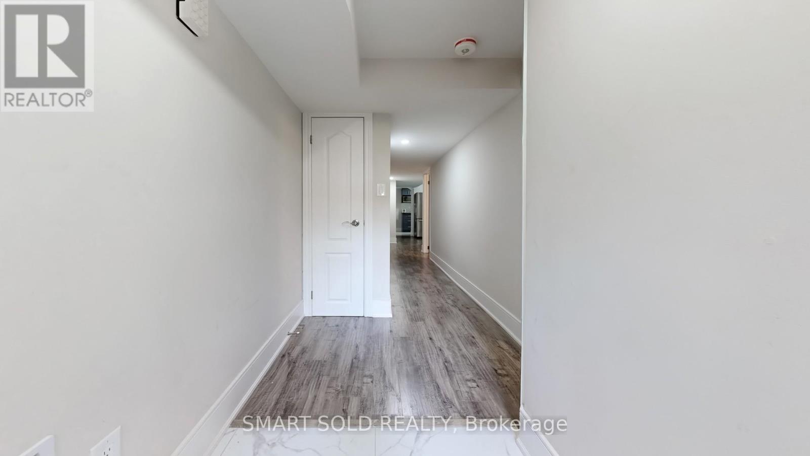Bsmt - 1040 Ossington Avenue, Toronto, Ontario  M6G 3V6 - Photo 6 - W13109066