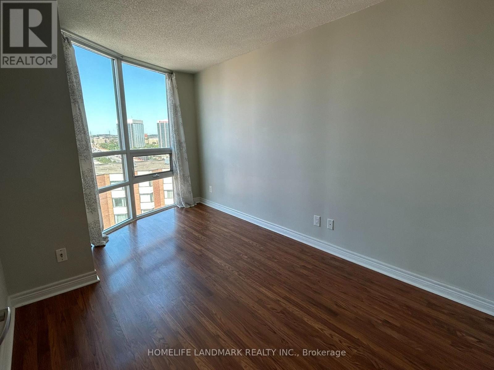 1808 - 208 Enfield Place, Mississauga, Ontario  L5B 0G8 - Photo 11 - W13109078