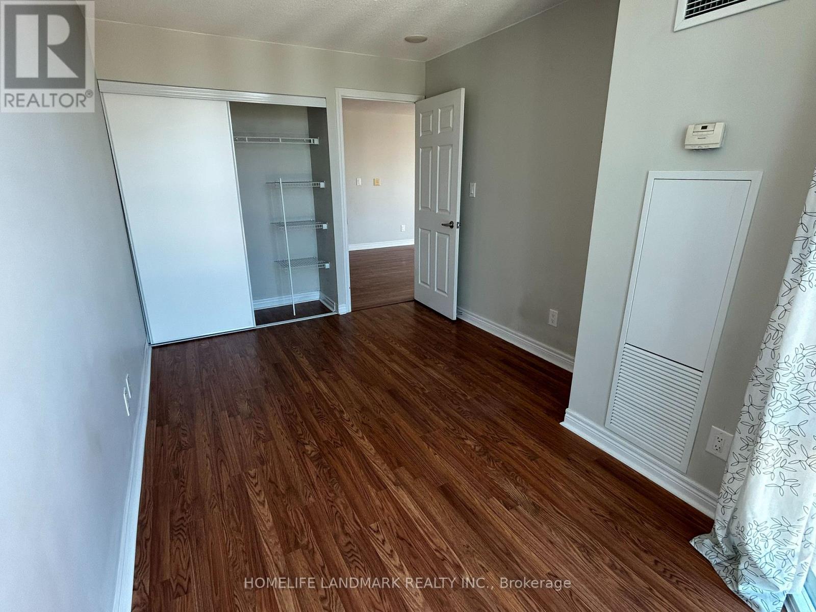 1808 - 208 Enfield Place, Mississauga, Ontario  L5B 0G8 - Photo 12 - W13109078