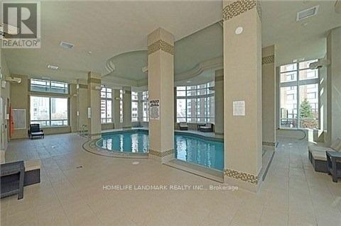 1808 - 208 Enfield Place, Mississauga, Ontario  L5B 0G8 - Photo 21 - W13109078
