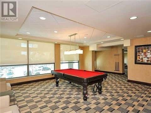 1808 - 208 Enfield Place, Mississauga, Ontario  L5B 0G8 - Photo 22 - W13109078
