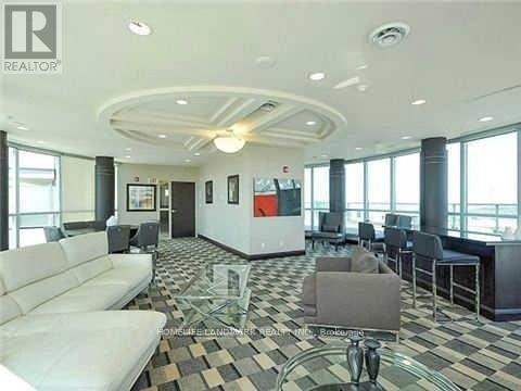 1808 - 208 Enfield Place, Mississauga, Ontario  L5B 0G8 - Photo 24 - W13109078