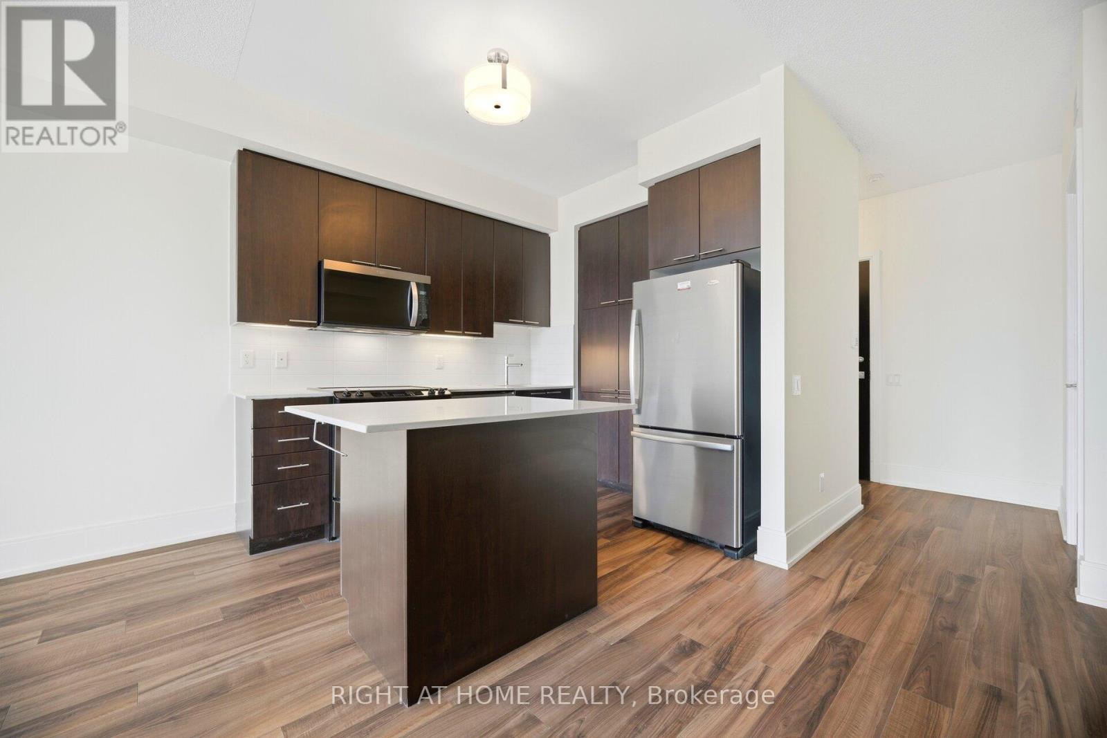 307 - 15 Viking Lane, Toronto, Ontario  M9B 0A4 - Photo 10 - W13109092