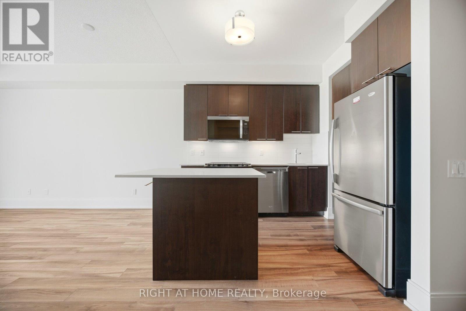 307 - 15 Viking Lane, Toronto, Ontario  M9B 0A4 - Photo 11 - W13109092