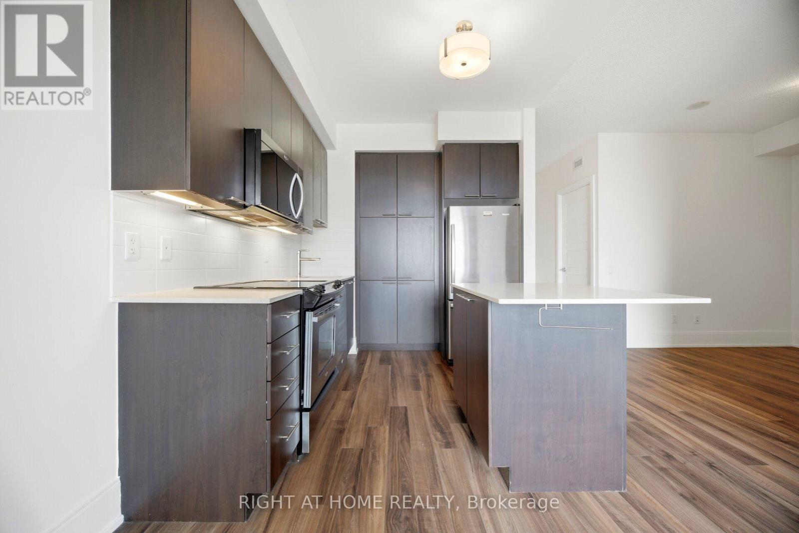 307 - 15 Viking Lane, Toronto, Ontario  M9B 0A4 - Photo 12 - W13109092