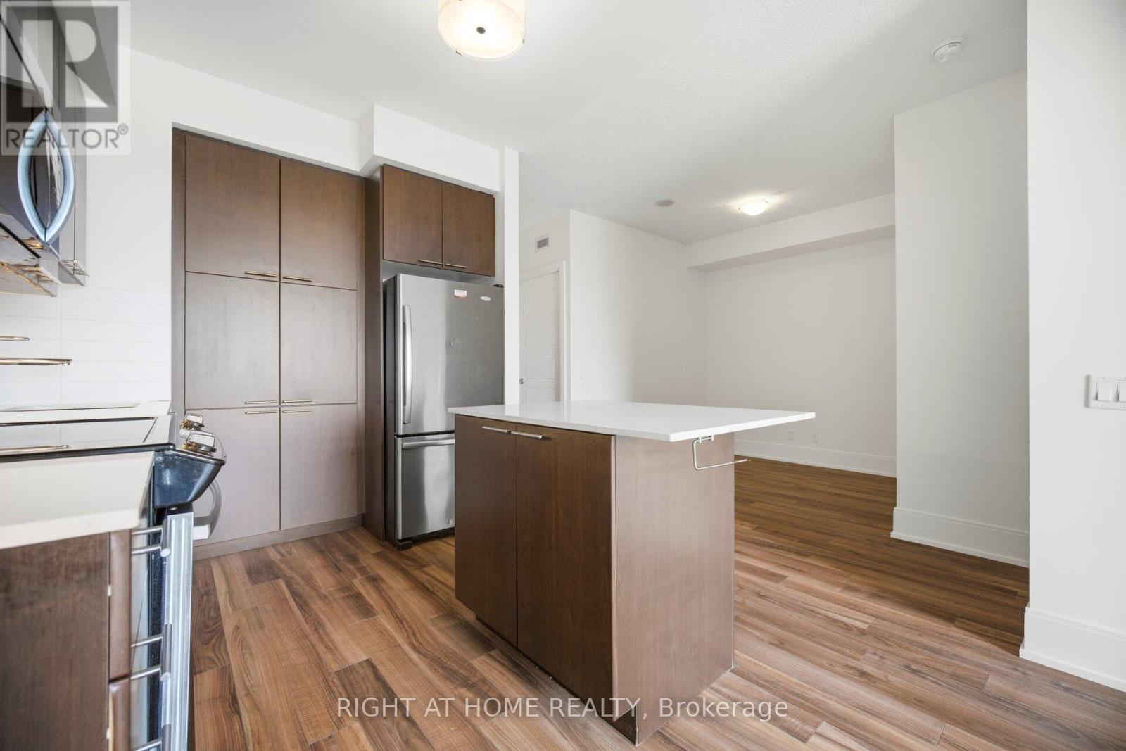 307 - 15 Viking Lane, Toronto, Ontario  M9B 0A4 - Photo 13 - W13109092