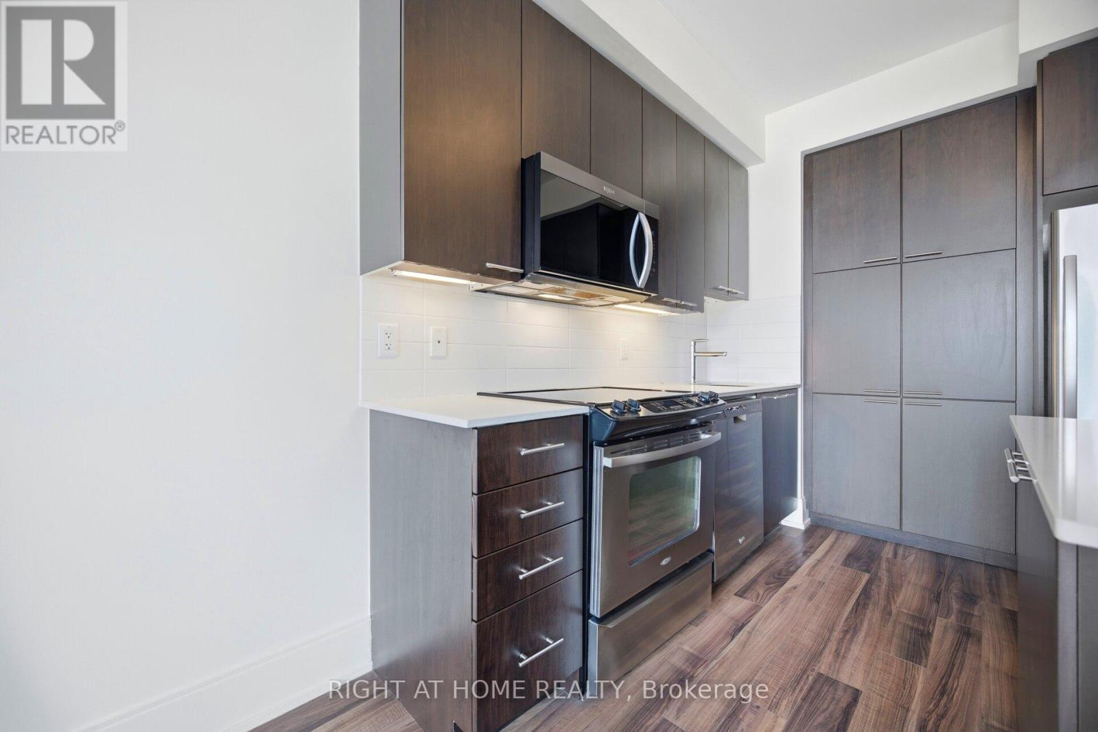 307 - 15 Viking Lane, Toronto, Ontario  M9B 0A4 - Photo 14 - W13109092