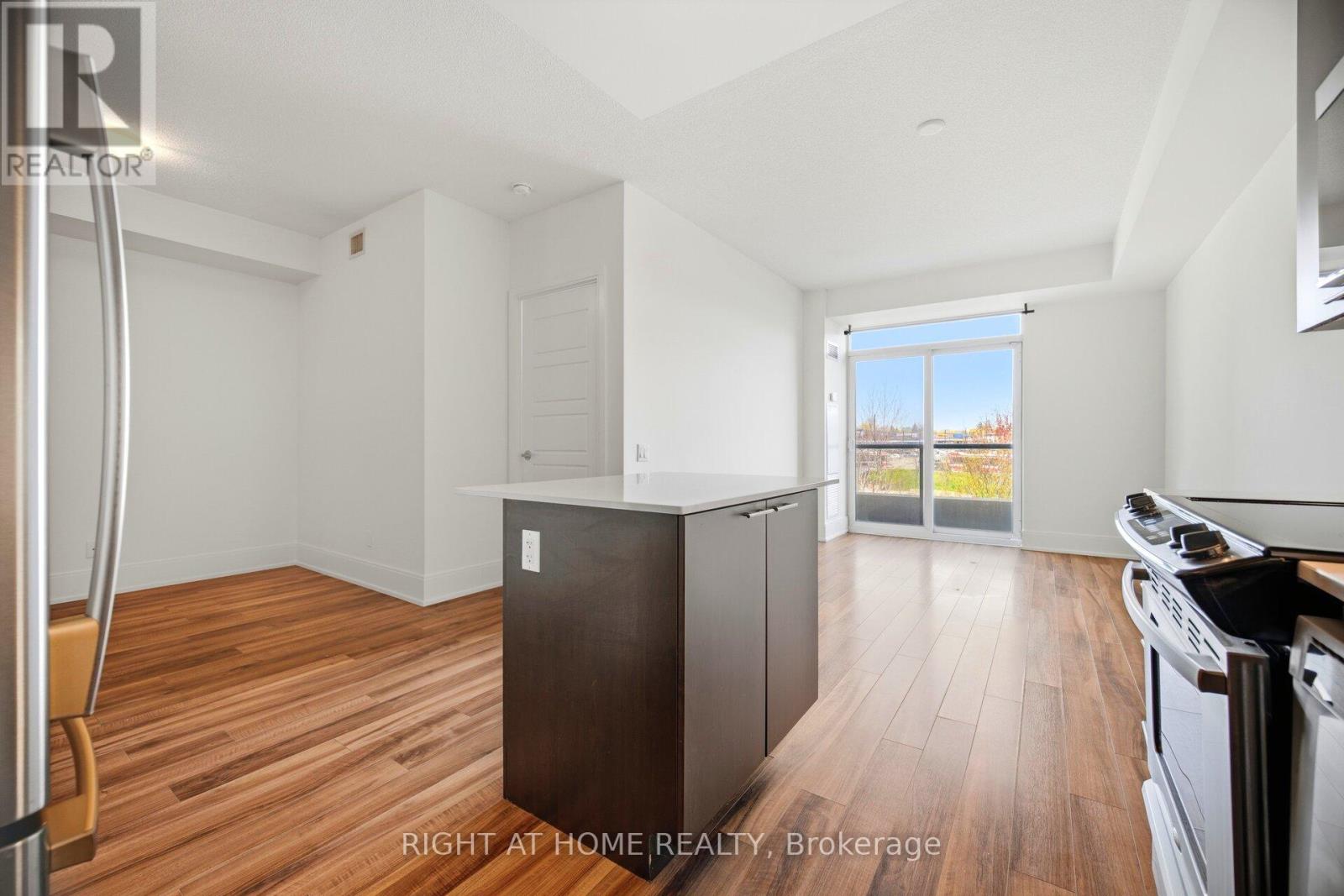 307 - 15 Viking Lane, Toronto, Ontario  M9B 0A4 - Photo 16 - W13109092