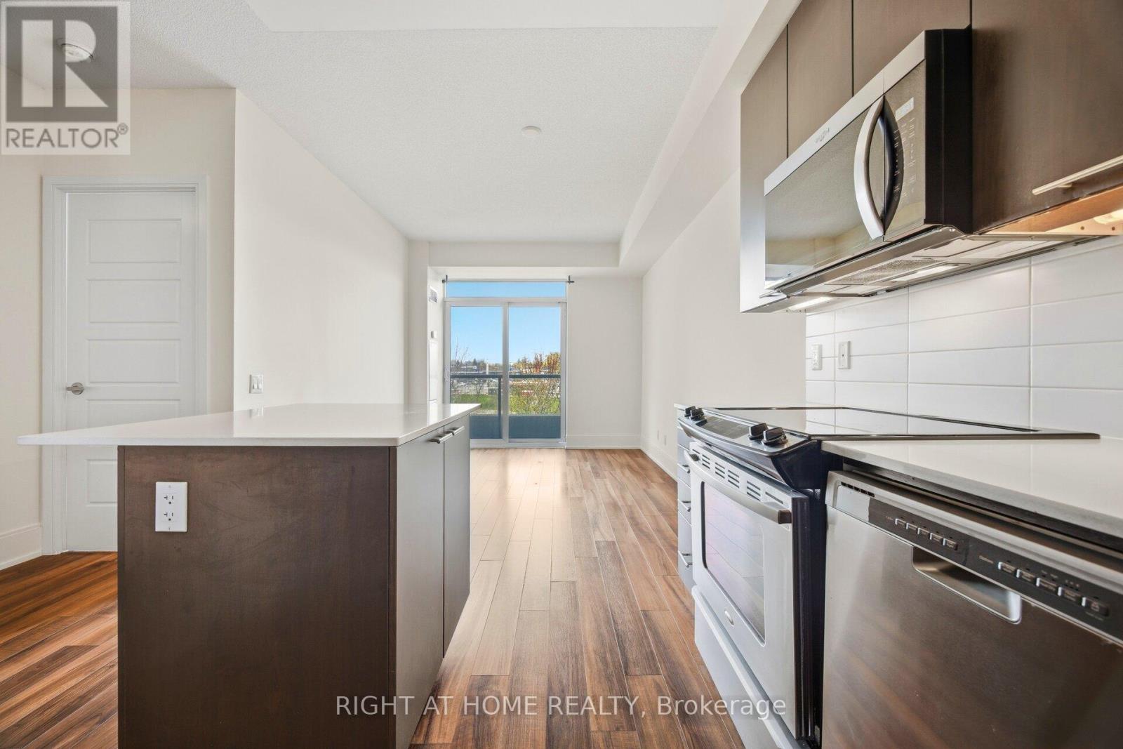 307 - 15 Viking Lane, Toronto, Ontario  M9B 0A4 - Photo 17 - W13109092