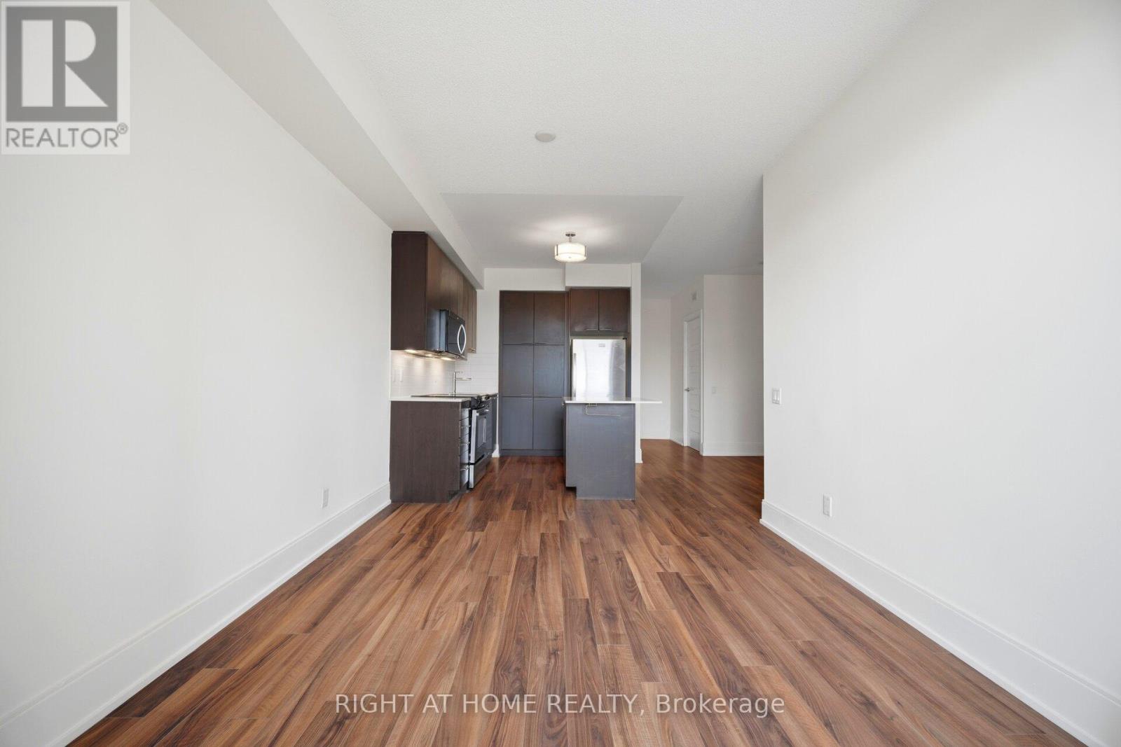 307 - 15 Viking Lane, Toronto, Ontario  M9B 0A4 - Photo 18 - W13109092