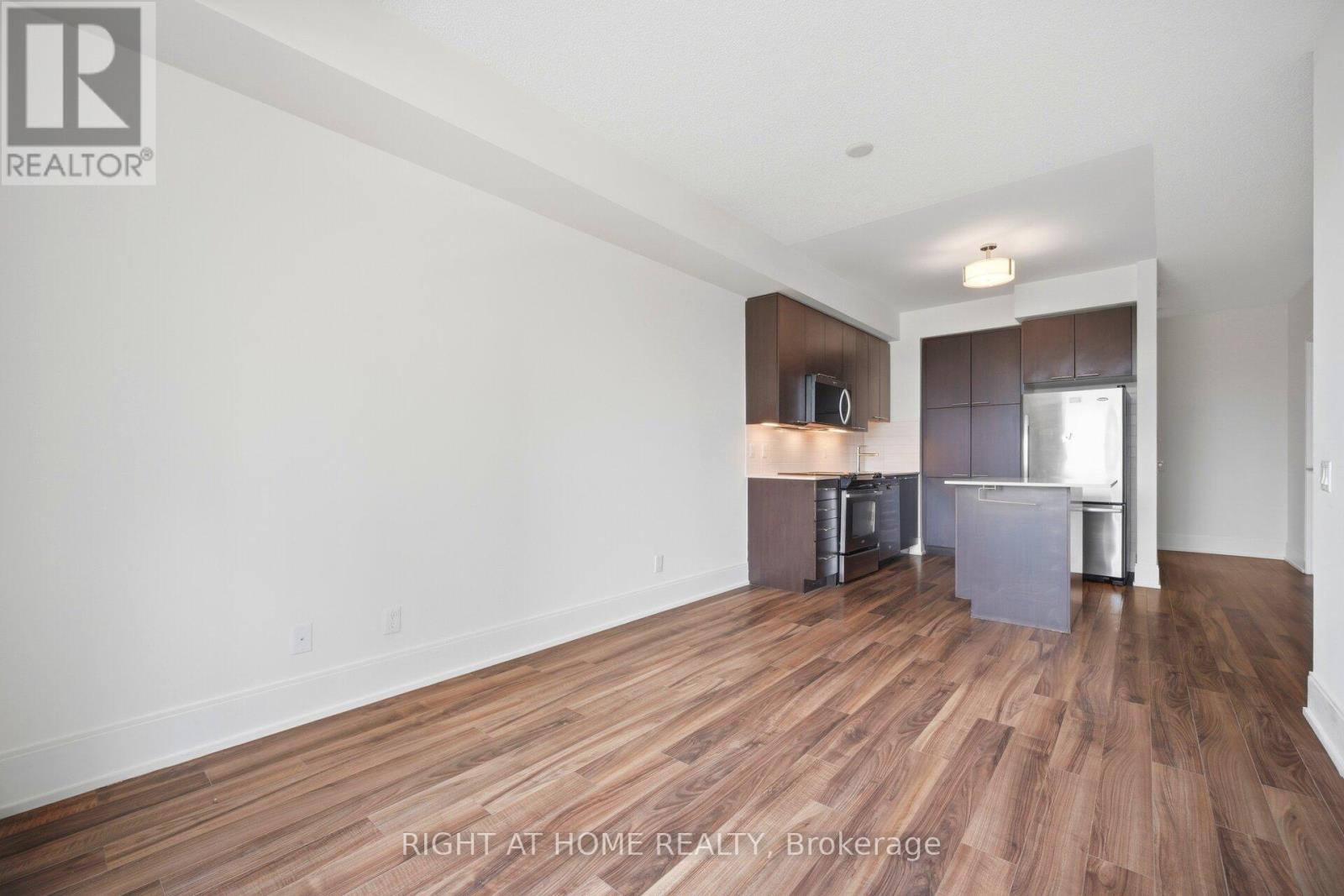 307 - 15 Viking Lane, Toronto, Ontario  M9B 0A4 - Photo 19 - W13109092