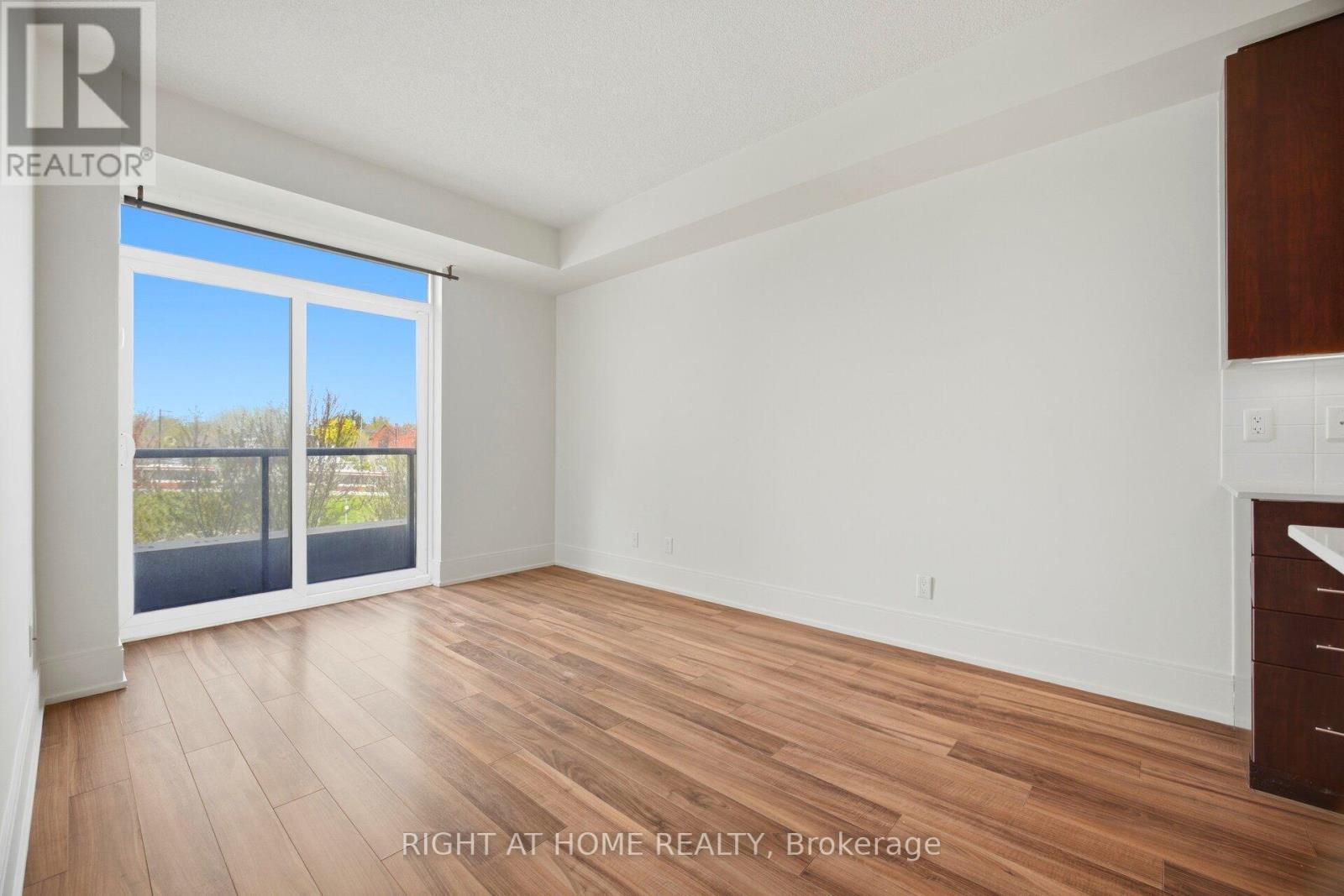307 - 15 Viking Lane, Toronto, Ontario  M9B 0A4 - Photo 21 - W13109092