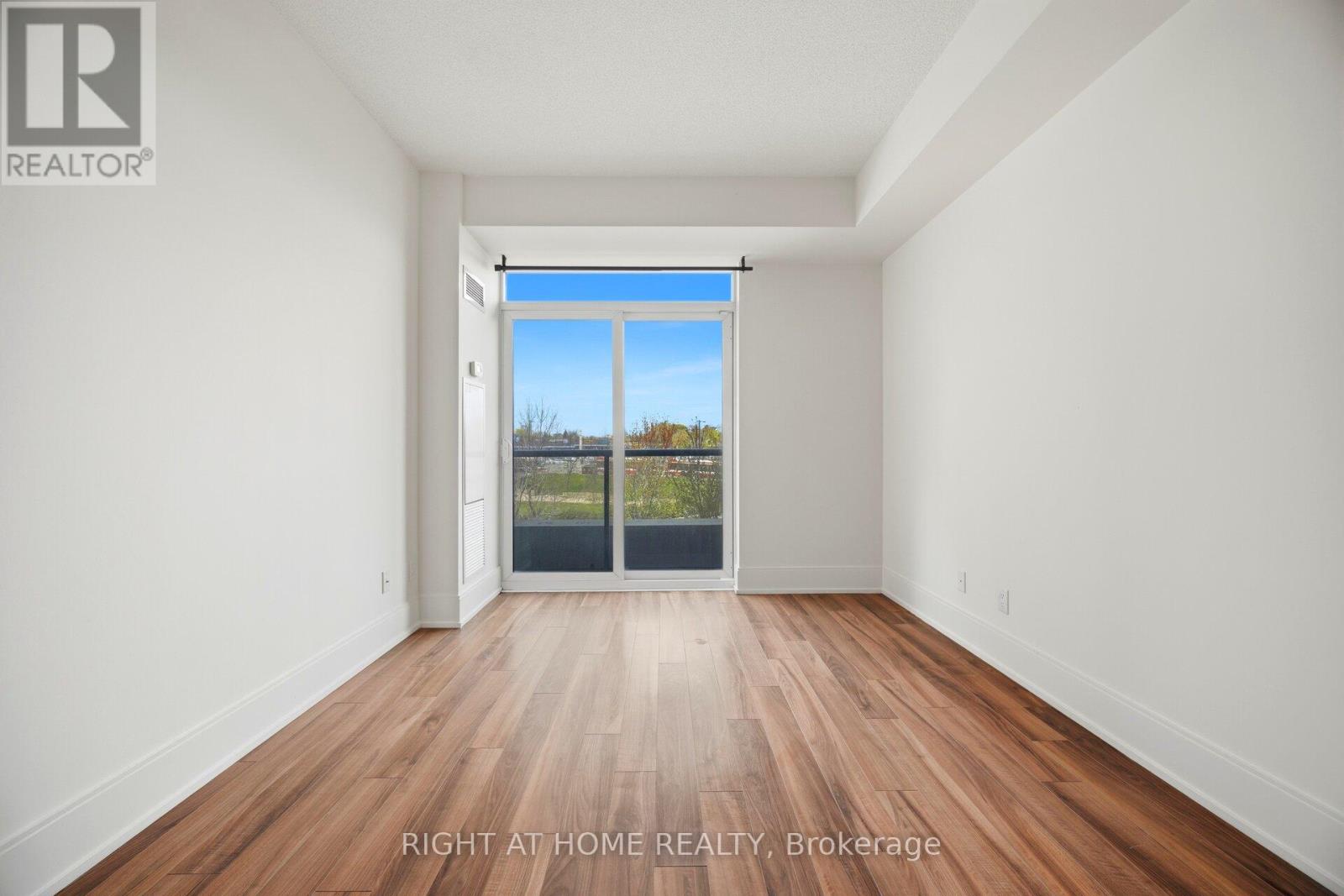 307 - 15 Viking Lane, Toronto, Ontario  M9B 0A4 - Photo 22 - W13109092