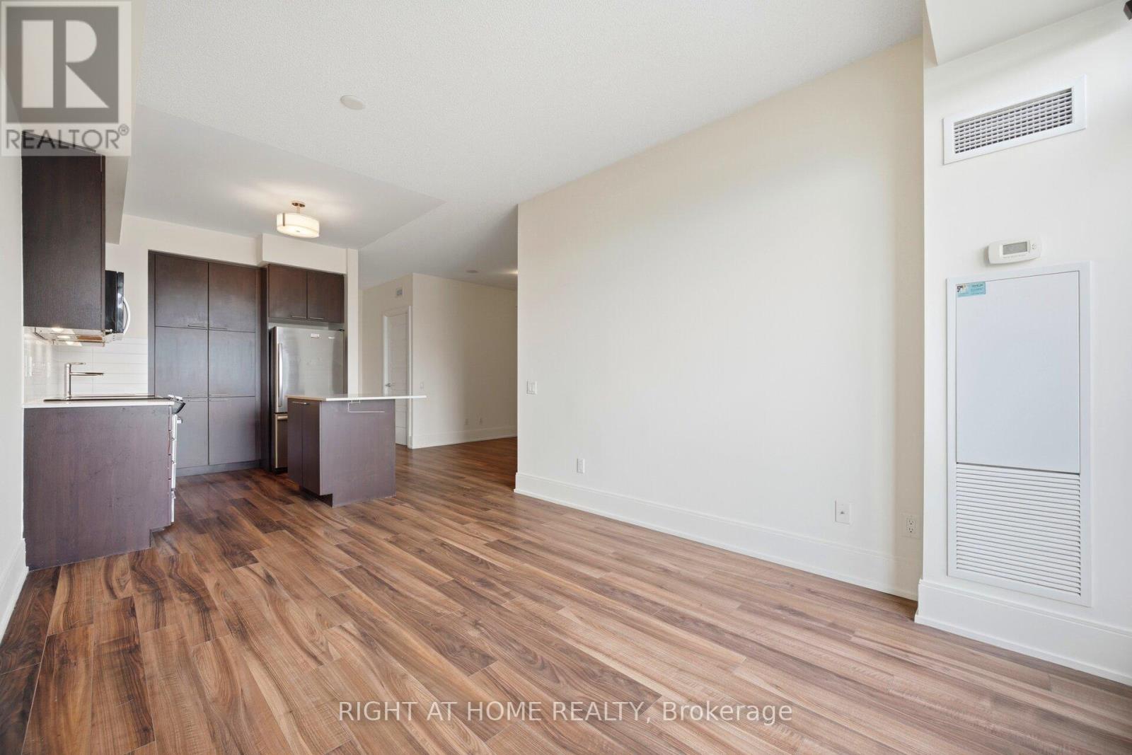 307 - 15 Viking Lane, Toronto, Ontario  M9B 0A4 - Photo 23 - W13109092
