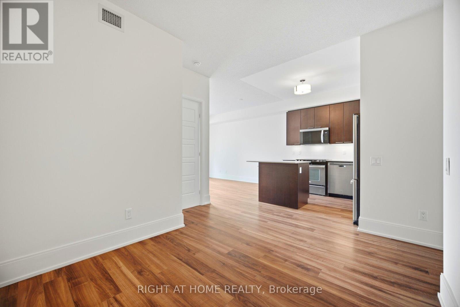 307 - 15 Viking Lane, Toronto, Ontario  M9B 0A4 - Photo 24 - W13109092