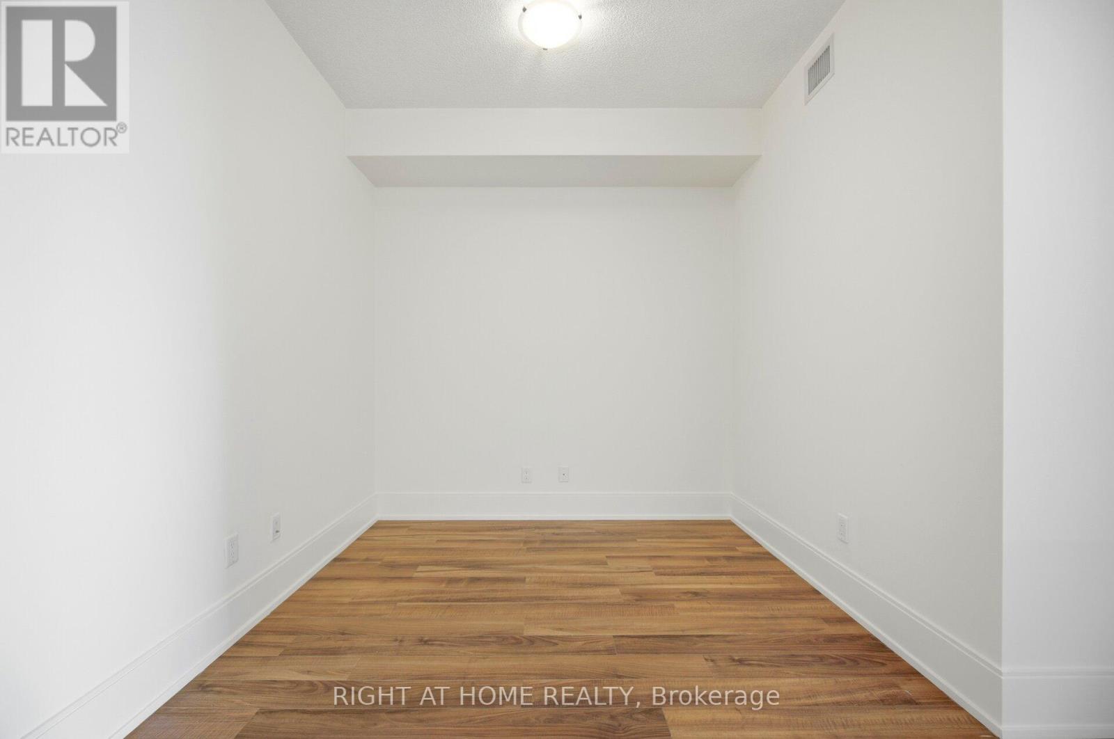 307 - 15 Viking Lane, Toronto, Ontario  M9B 0A4 - Photo 26 - W13109092