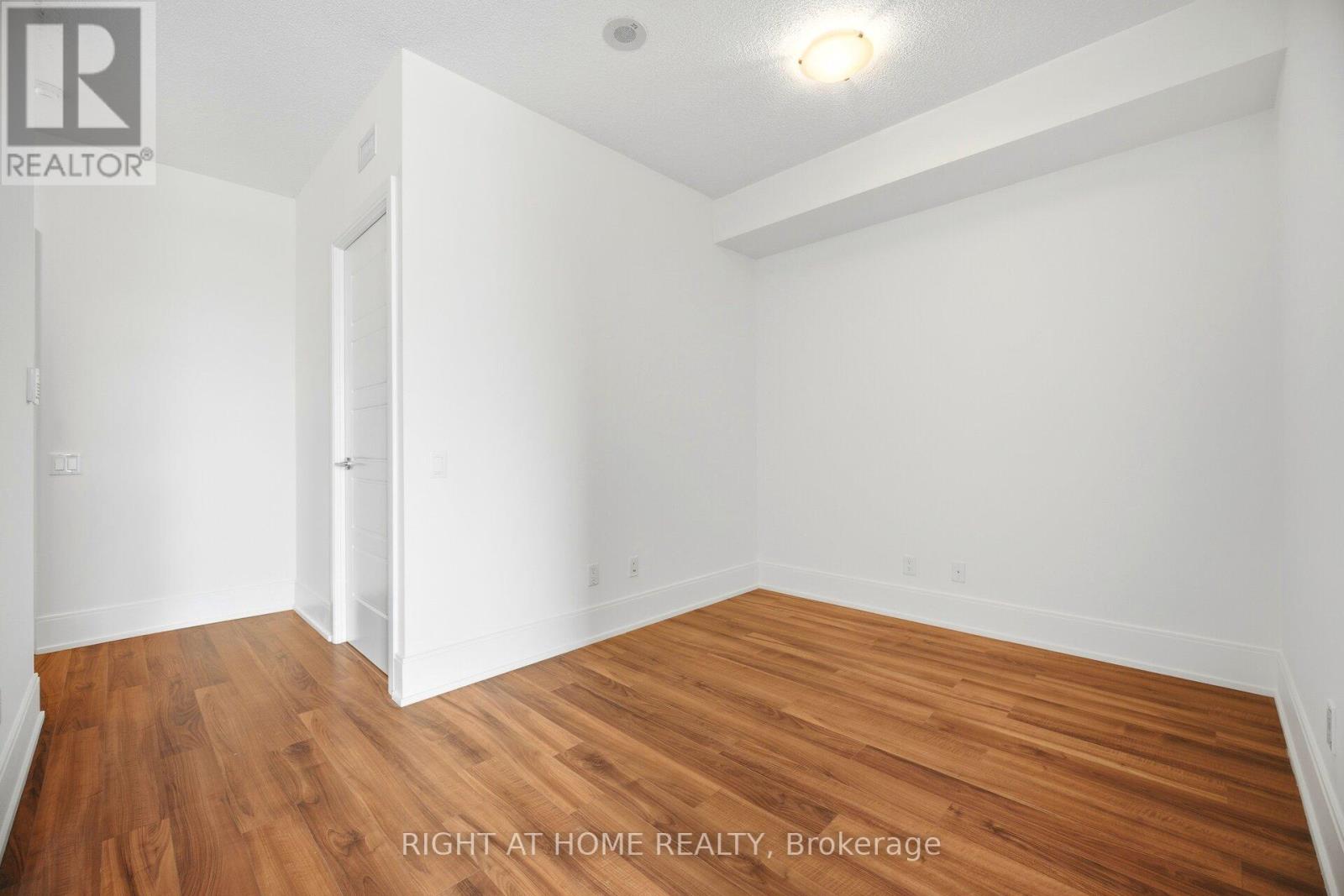 307 - 15 Viking Lane, Toronto, Ontario  M9B 0A4 - Photo 27 - W13109092