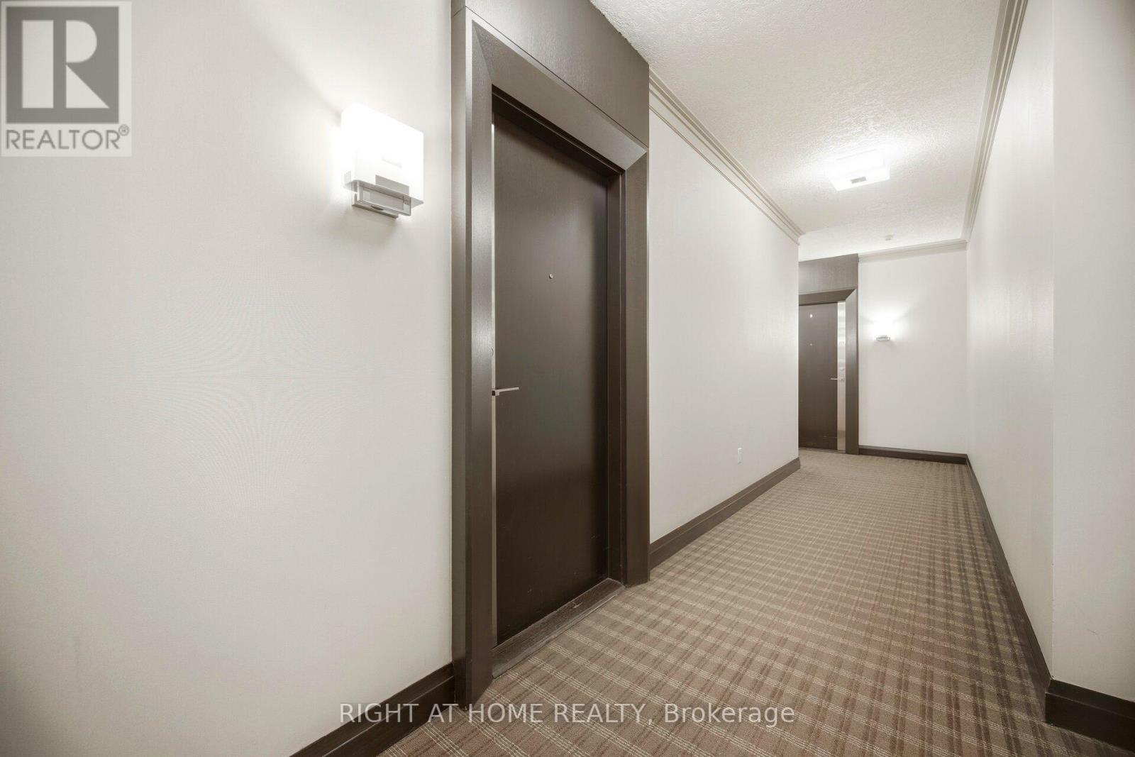 307 - 15 Viking Lane, Toronto, Ontario  M9B 0A4 - Photo 4 - W13109092