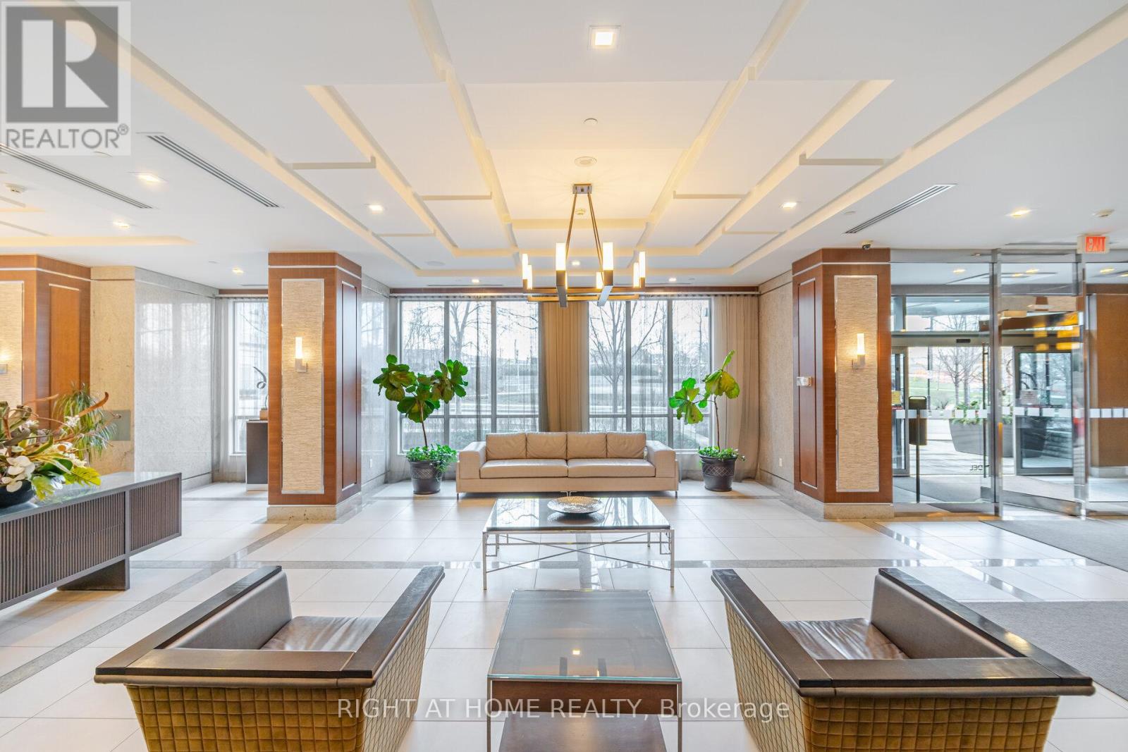 307 - 15 Viking Lane, Toronto, Ontario  M9B 0A4 - Photo 40 - W13109092