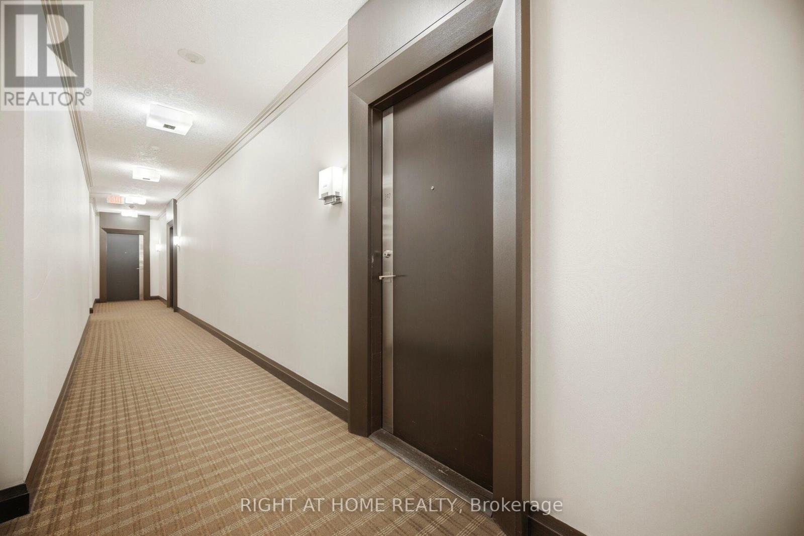 307 - 15 Viking Lane, Toronto, Ontario  M9B 0A4 - Photo 5 - W13109092
