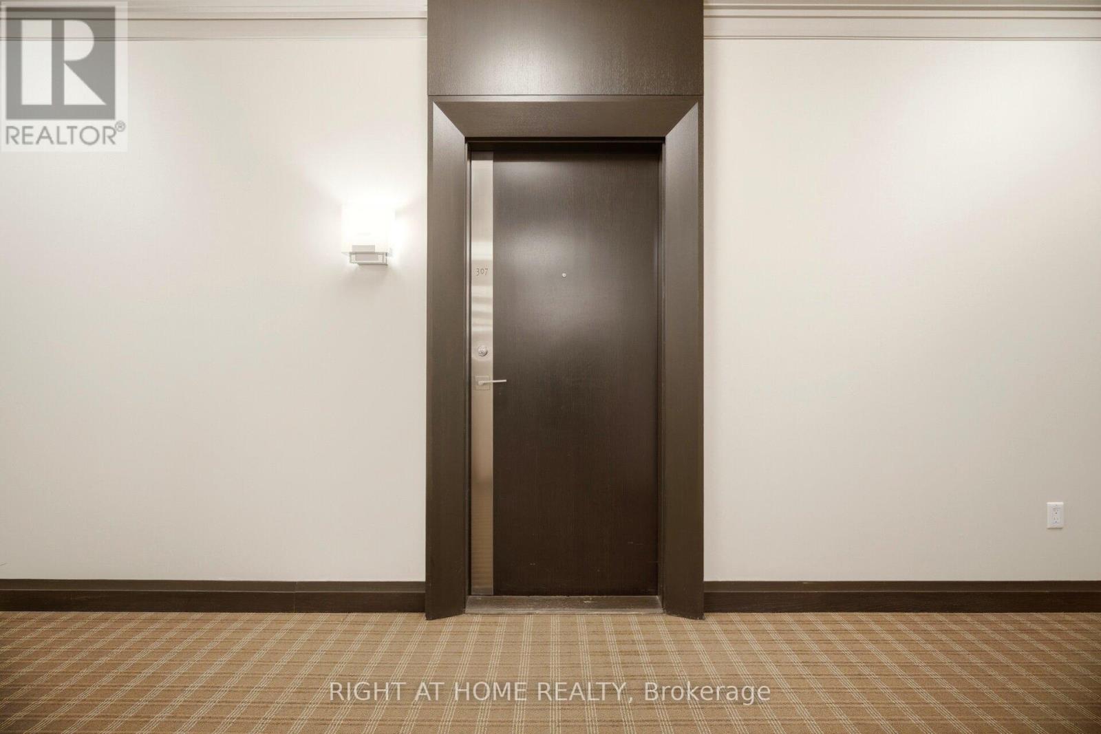 307 - 15 Viking Lane, Toronto, Ontario  M9B 0A4 - Photo 6 - W13109092