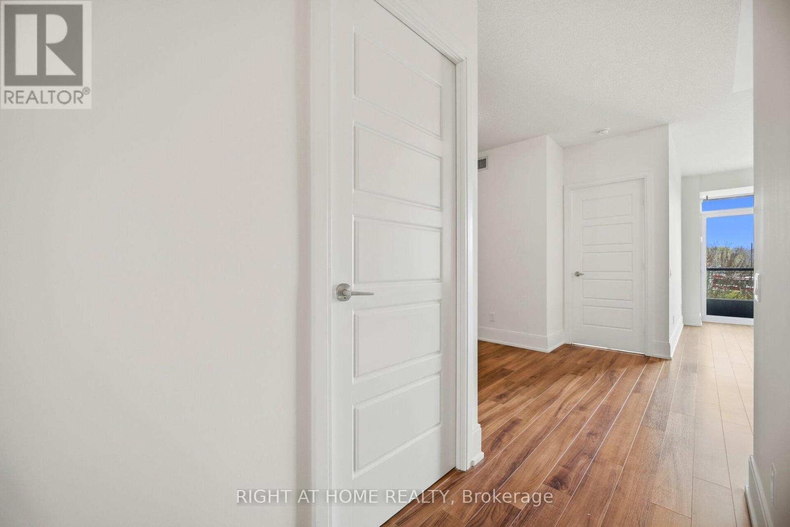 307 - 15 Viking Lane, Toronto, Ontario  M9B 0A4 - Photo 9 - W13109092