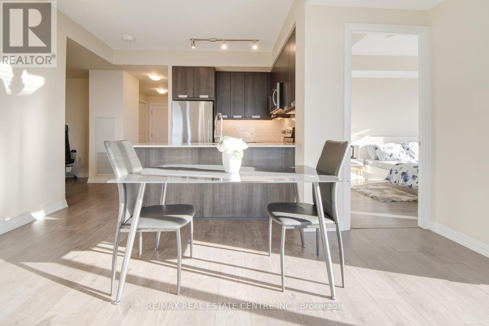 2917 - 35 Watergarden Drive, Mississauga, Ontario  L5R 1B2 - Photo 16 - W13109112