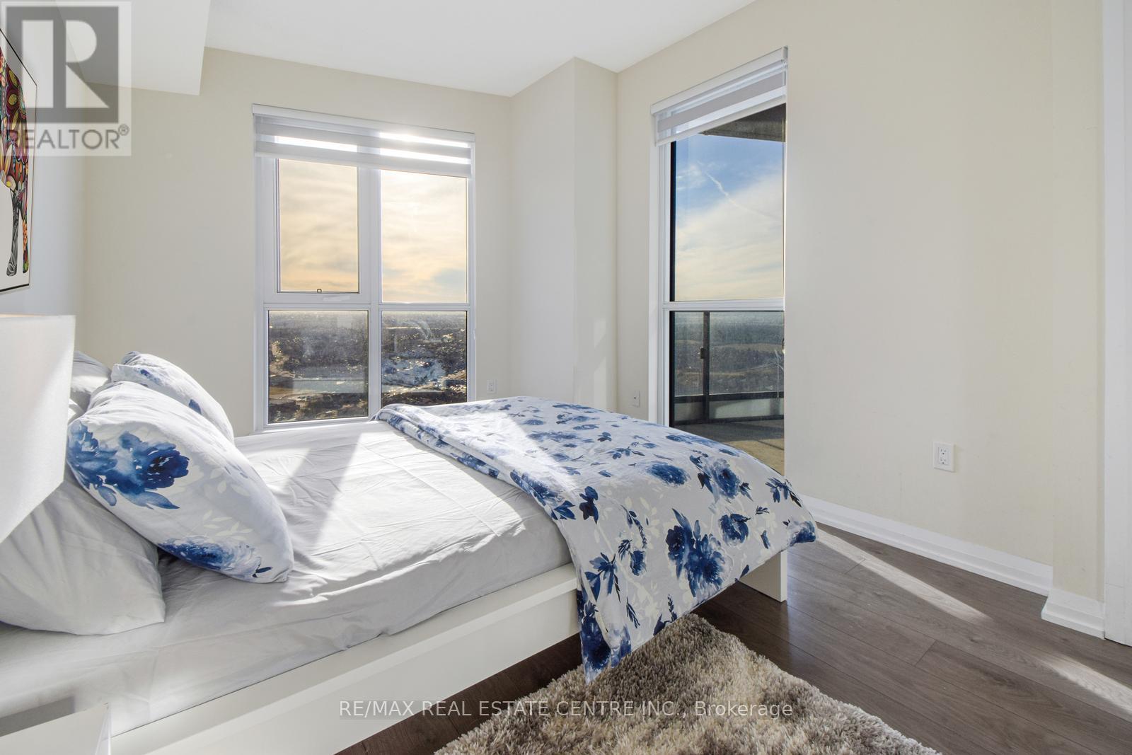 2917 - 35 Watergarden Drive, Mississauga, Ontario  L5R 1B2 - Photo 19 - W13109112