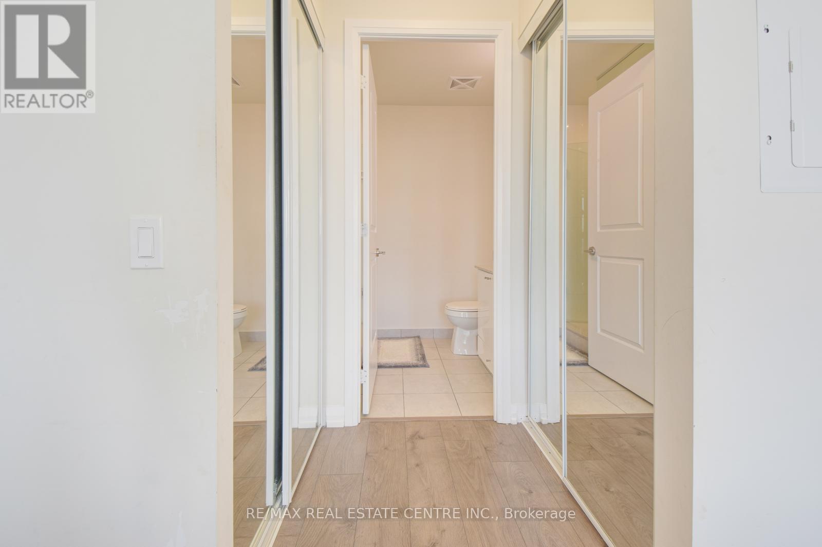 2917 - 35 Watergarden Drive, Mississauga, Ontario  L5R 1B2 - Photo 24 - W13109112