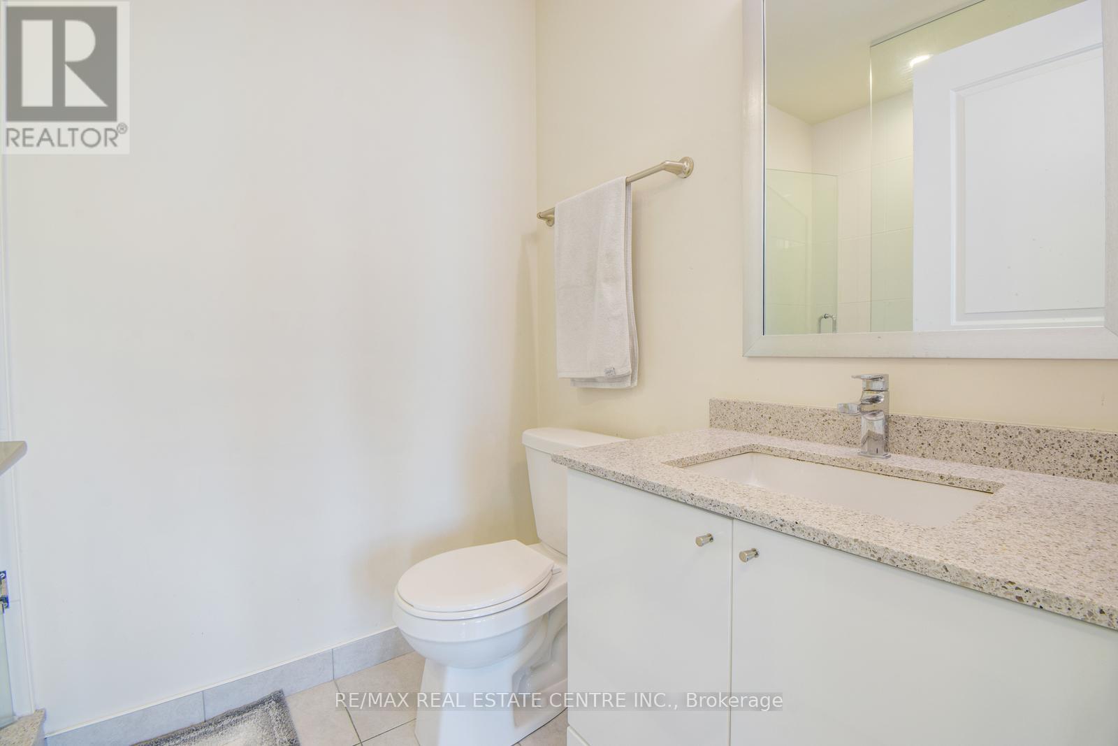 2917 - 35 Watergarden Drive, Mississauga, Ontario  L5R 1B2 - Photo 25 - W13109112