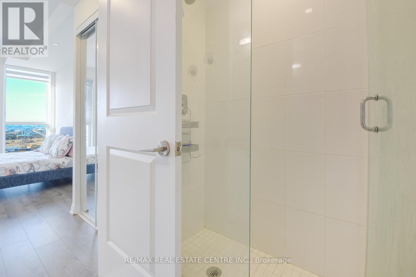 2917 - 35 Watergarden Drive, Mississauga, Ontario  L5R 1B2 - Photo 26 - W13109112