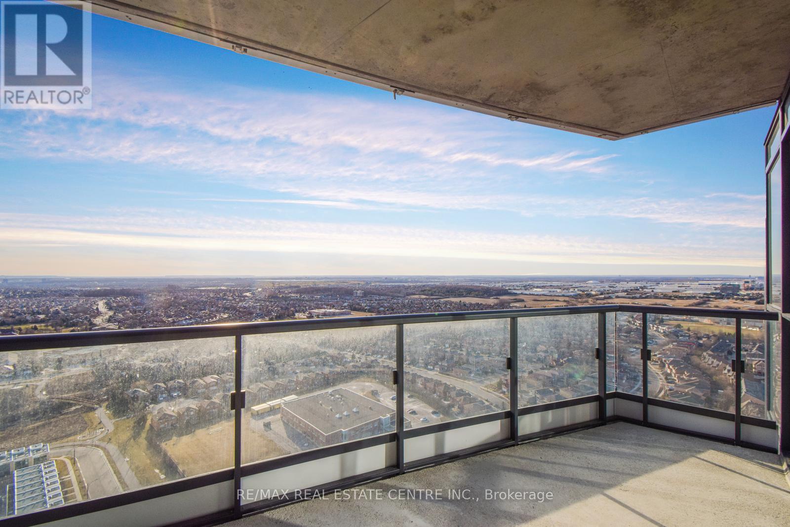 2917 - 35 Watergarden Drive, Mississauga, Ontario  L5R 1B2 - Photo 31 - W13109112