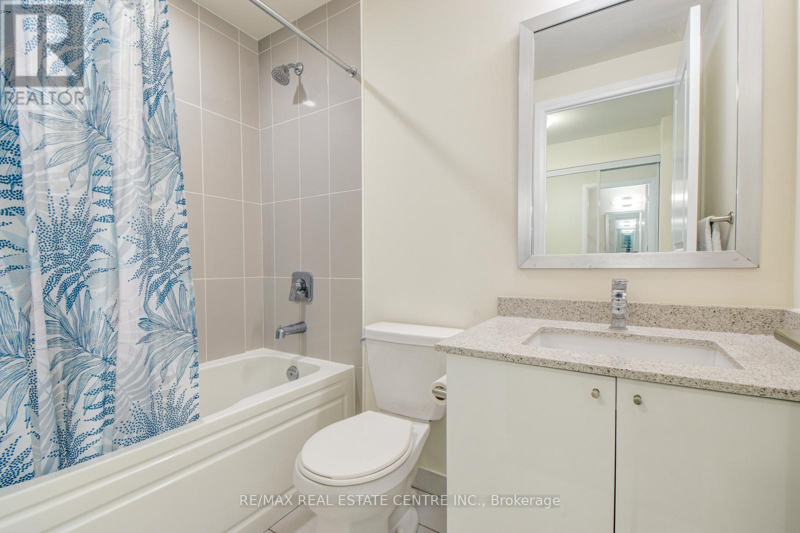 2917 - 35 Watergarden Drive, Mississauga, Ontario  L5R 1B2 - Photo 6 - W13109112