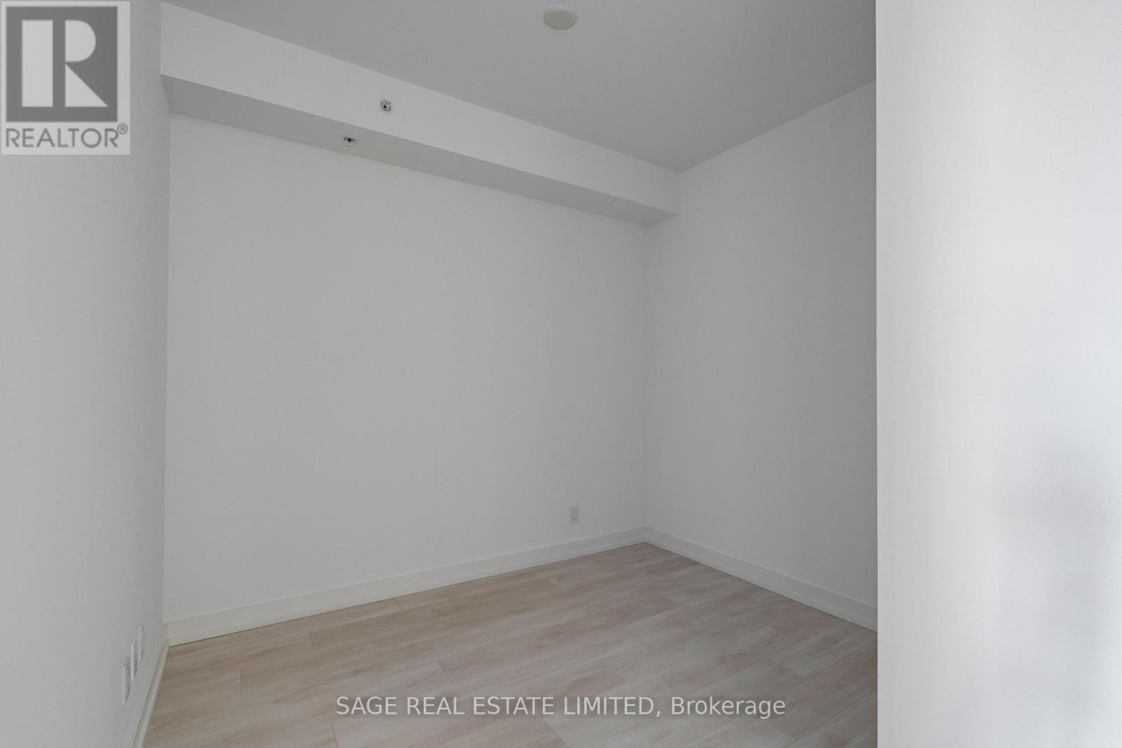 711 - 75 James Street S, Hamilton, Ontario  L8P 2Y9 - Photo 11 - X13109106