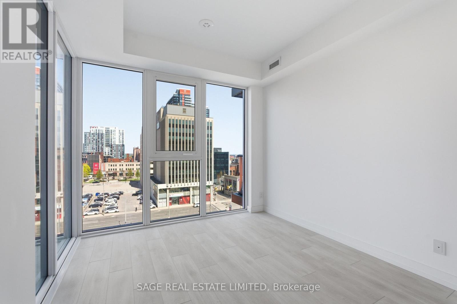 711 - 75 James Street S, Hamilton, Ontario  L8P 2Y9 - Photo 6 - X13109106