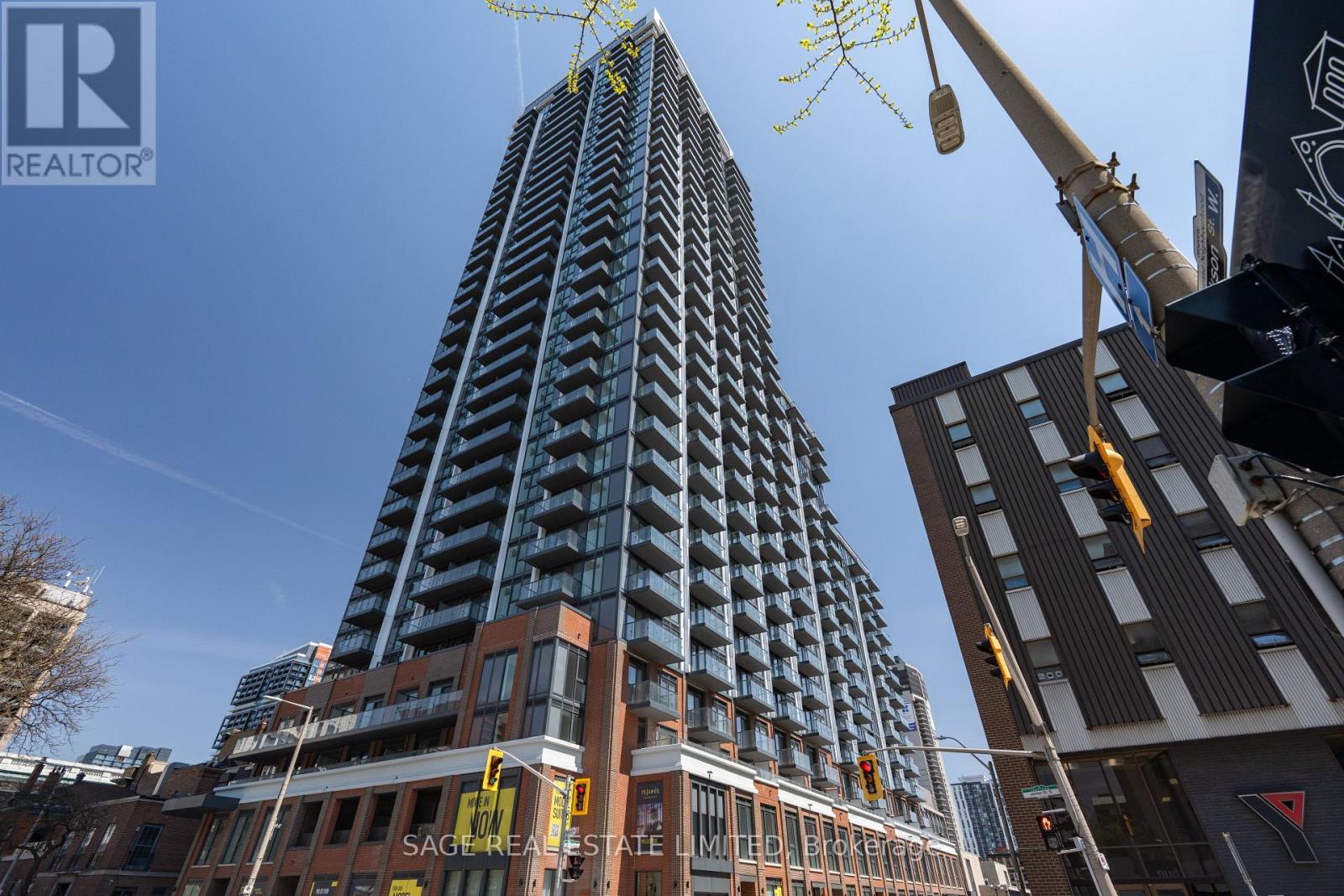 1404 - 75 James Street S, Hamilton, Ontario  L8P 2Y9 - Photo 45 - X13109108