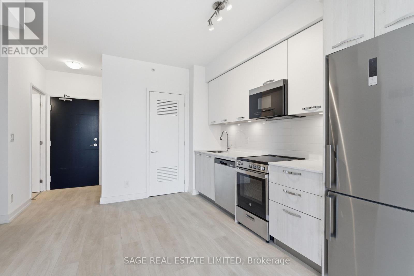 1404 - 75 James Street S, Hamilton, Ontario  L8P 2Y9 - Photo 6 - X13109108