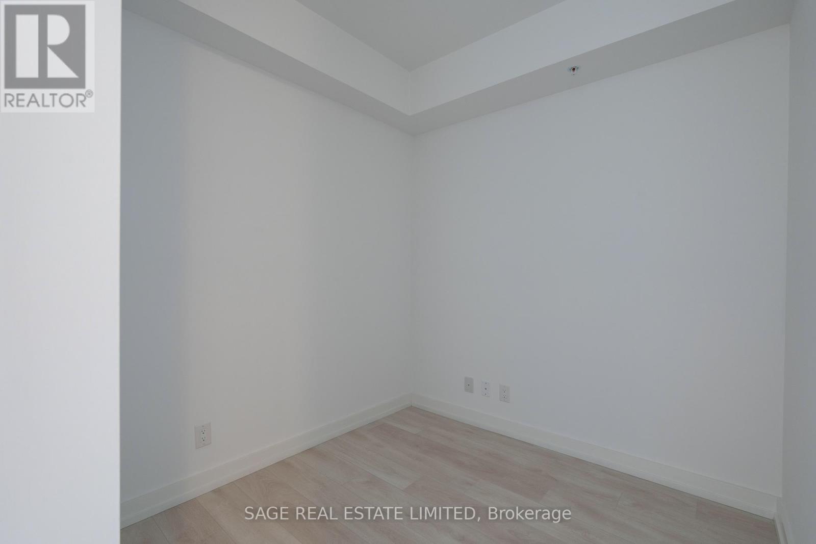 1404 - 75 James Street S, Hamilton, Ontario  L8P 2Y9 - Photo 8 - X13109108