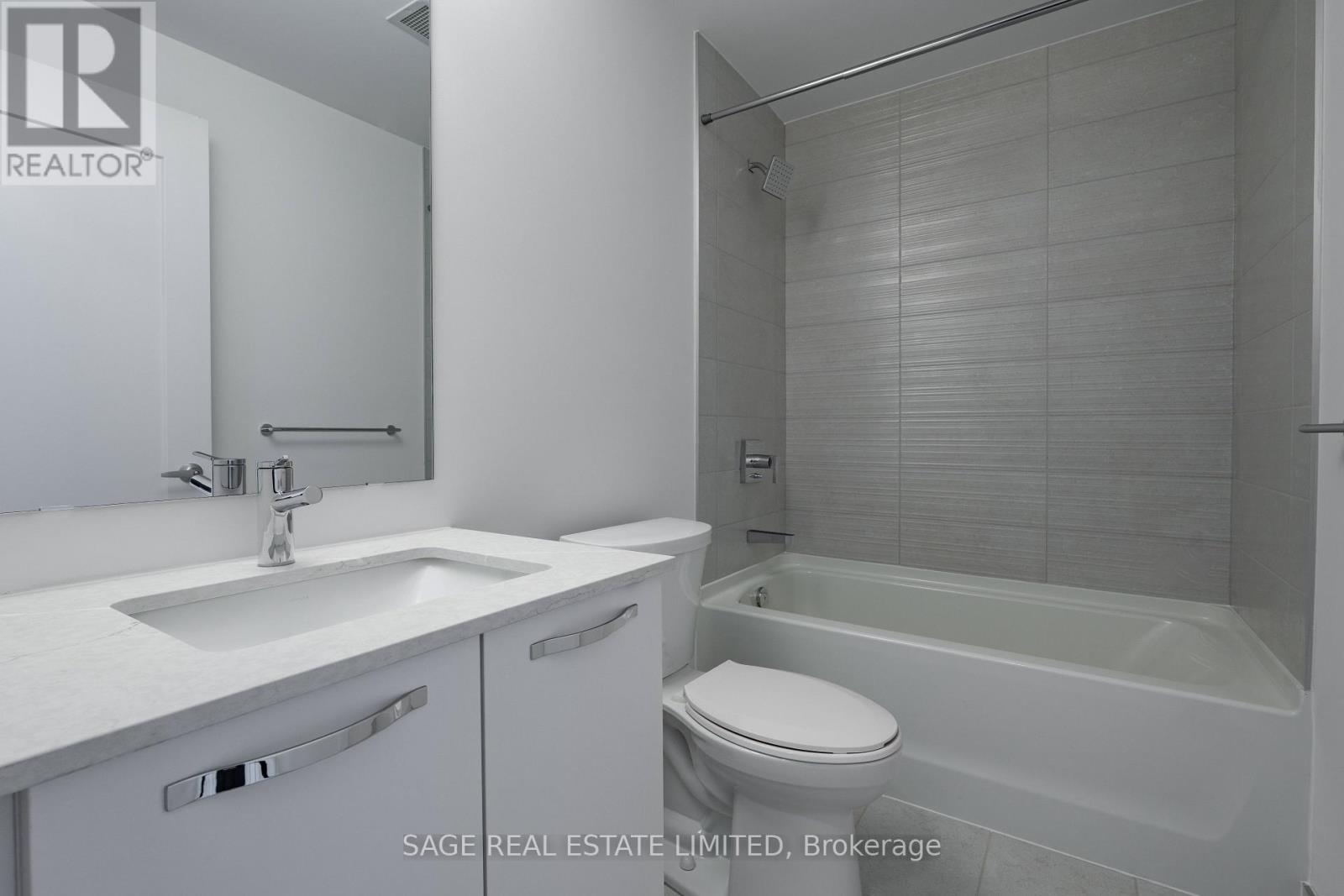 1404 - 75 James Street S, Hamilton, Ontario  L8P 2Y9 - Photo 9 - X13109108