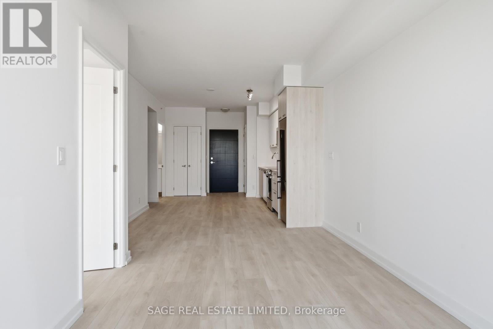 1409 - 75 James Street S, Hamilton, Ontario  L8P 2Y9 - Photo 10 - X13109110