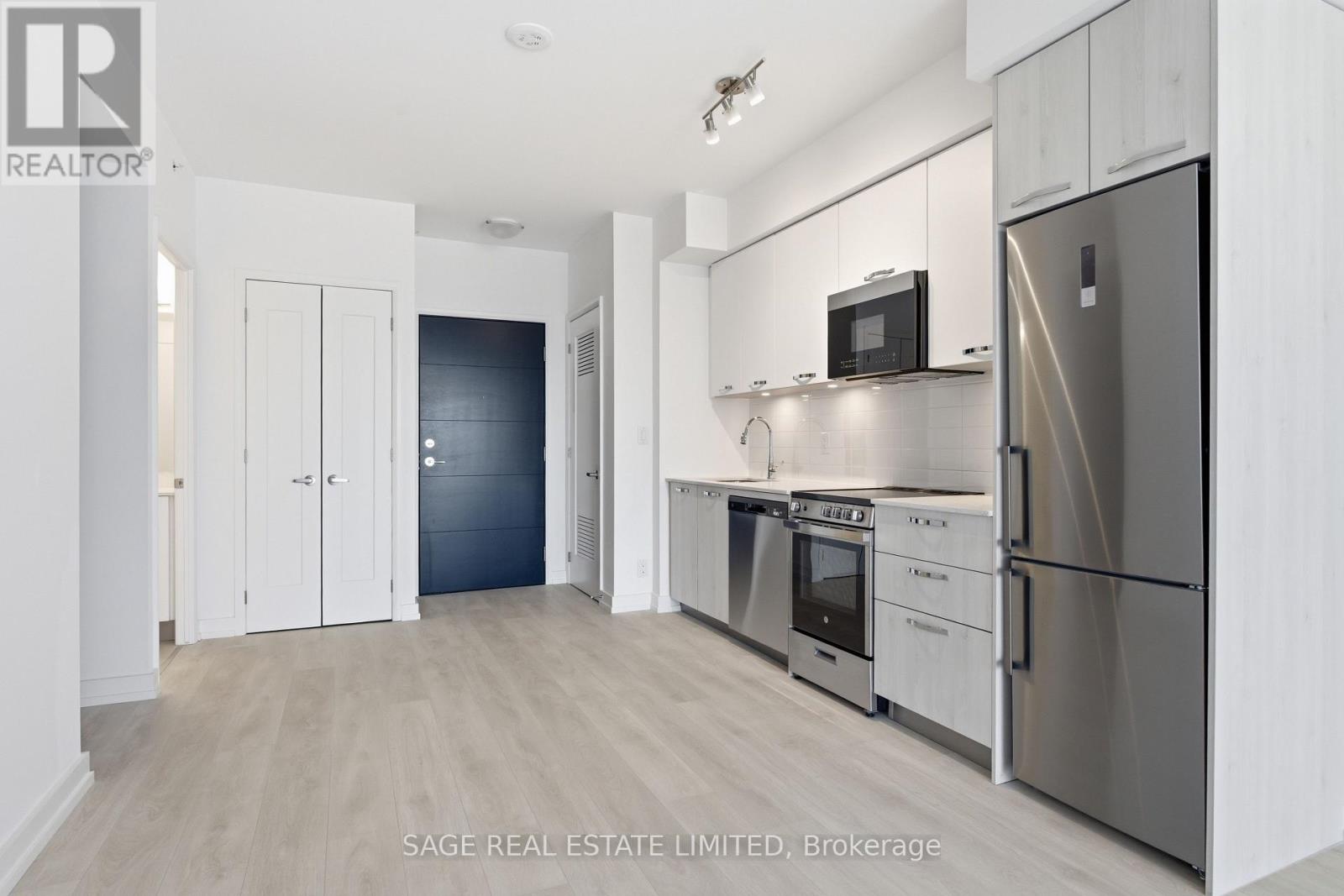 1409 - 75 James Street S, Hamilton, Ontario  L8P 2Y9 - Photo 11 - X13109110